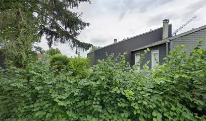 Www Roberts Entreprise Com, Peintre en Bâtiment à Torcy