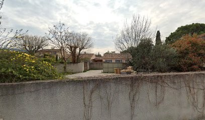 Probati, Peintre en Bâtiment à Cheval-Blanc