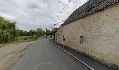 Matt Peinture, Peintre en Bâtiment à Fleury-sur-Orne