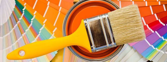 LR Peinture, Peintre en Bâtiment à Bourg-lès-Valence