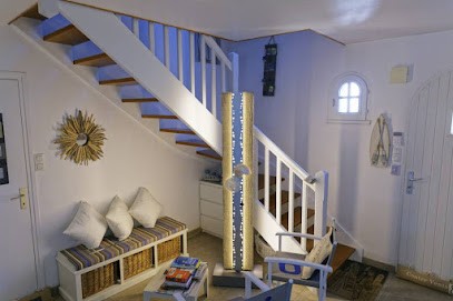 S&J Concept Deco, Peintre en Bâtiment à Pommerit-le-Vicomte