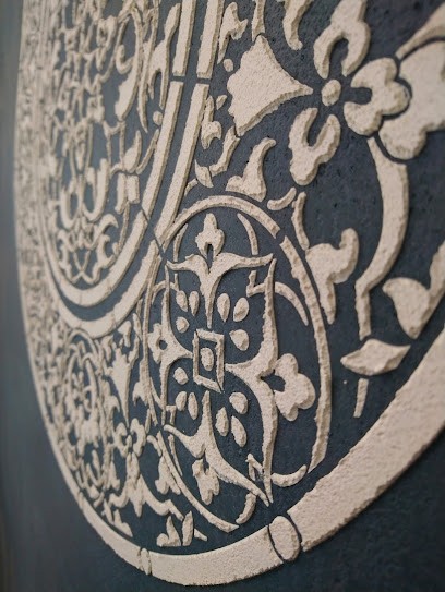 EIRL Romain Poirier, Peintre en Bâtiment à Rochefort-sur-Loire