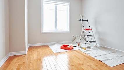 JOSEPH PEINTURE, Peintre en Bâtiment à Houlette