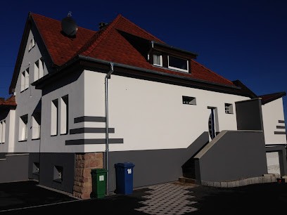 PEINTURE GOZEL, Peintre en Bâtiment à Wittenheim