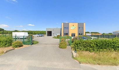 SAS Michel Charles, Peintre en Bâtiment à Petiville