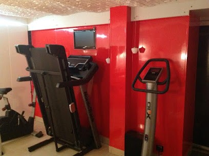 Mallet Père Et Fils, Magasin de Peintures à Bagneux