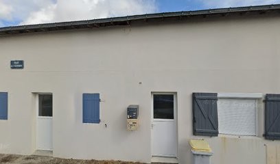 Haute Coulure, Peintre en Bâtiment à Cheix-en-Retz