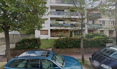 Peinture 94 Renovation 94, Peintre en Bâtiment à Saint-Maur-des-Fossés