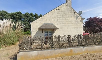 Leman Multiservices, Peintre en Bâtiment à Villebernier