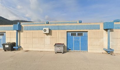 CNL RENOVATION SAS, Peintre en Bâtiment à Gémenos