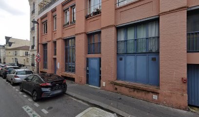 MPG PEINTURE, Peintre en Bâtiment à Saint-Denis