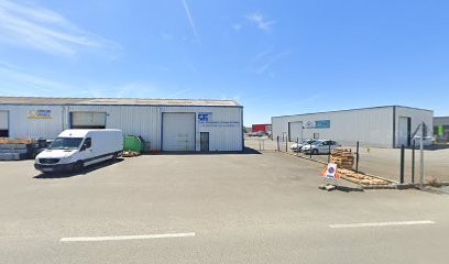 ID Déco, Peintre en Bâtiment à Saint-Philbert-de-Grand-Lieu