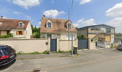 JMR Entreprise, Peintre en Bâtiment à Leuville-sur-Orge