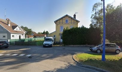 Renaut Christian, Peintre en Bâtiment à Bayecourt