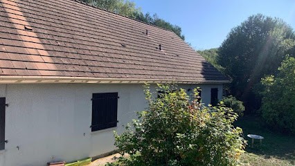 Donner Rénovation, Peintre en Bâtiment à Raveau