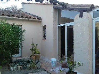 Loubet Renovation, Peintre en Bâtiment à Ensuès-la-Redonne