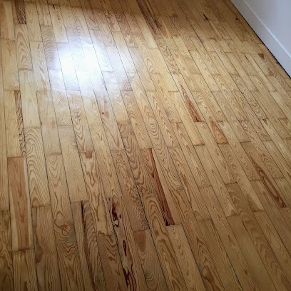 AUTHIE RENOVATION DÉCORATION, Peintre en Bâtiment à Rebigue