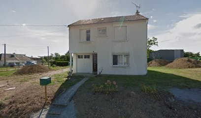 Da Costa Antonio, Peintre en Bâtiment à Saint-Malo-de-Guersac