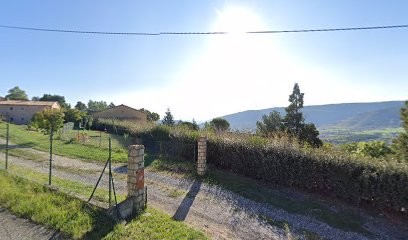 Plaquiste Qualifié près Privas - Christophe TOURSCHER, Peintre en Bâtiment à Veyras