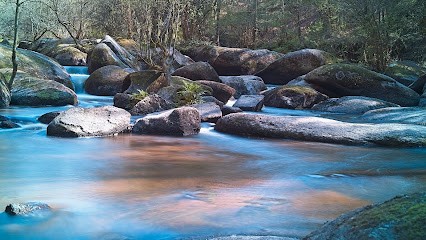Peinture du Gouet, Peintre en Bâtiment à Plaintel