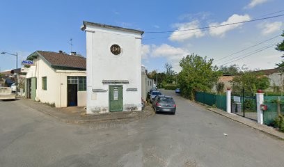 Ambiance & Déco ( Peintre Int-ext ), Peintre en Bâtiment à Salies-de-Béarn