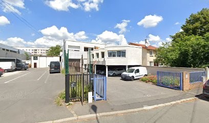 ACL2R, Peintre en Bâtiment à Fontenay-sous-Bois