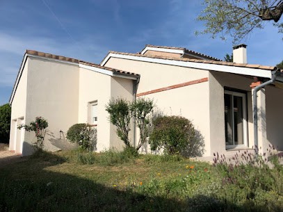 NC SERVICES, Peintre en Bâtiment à Fontenilles