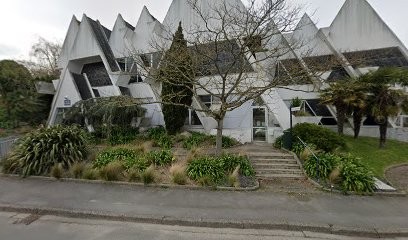 Becel Thierry, Peintre en Bâtiment à Carnac