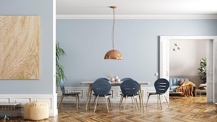 1001 COULEURS, Peintre en Bâtiment à Remouillé