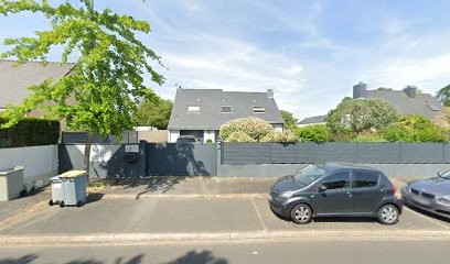 Fresneau Philippe Peinture Décoration, Peintre en Bâtiment à Sautron