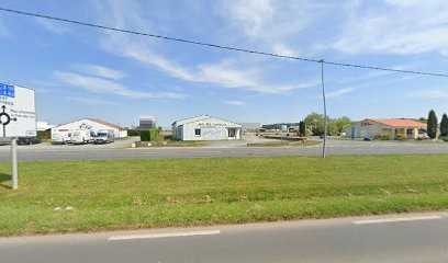 CY PEINTURE ET DECORATION, Peintre en Bâtiment à Prahecq