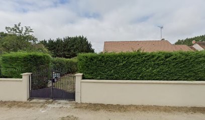 Aksic Blagomir, Peintre en Bâtiment à Marcilly-en-Gault