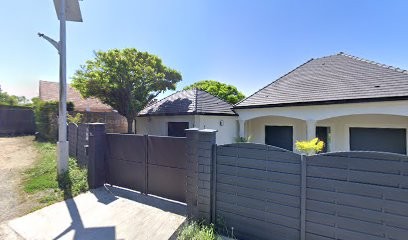 Bacqueville Peinture, Peintre en Bâtiment à Triel-sur-Seine