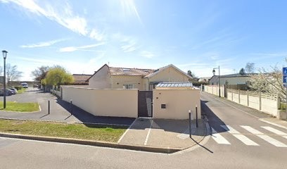 Tran Vincent, Peintre en Bâtiment à Gueux