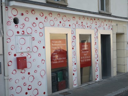 Giardino Bruno, Peintre en Bâtiment à Saint-Marcellin