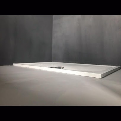 SOCIÉTÉ LEPRINCE, Peintre en Bâtiment à Urcuit