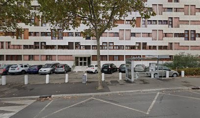 Degeilh Christian, Peintre en Bâtiment à Salon-de-Provence