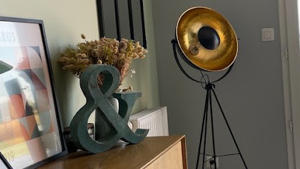 WILLYPEINTURE, Peintre en Bâtiment à Pérenchies