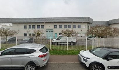 Schepens Décoration, Peintre en Bâtiment à Tourcoing