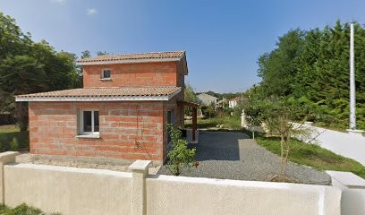 Philippe Entreprise, Peintre en Bâtiment à Couquèques