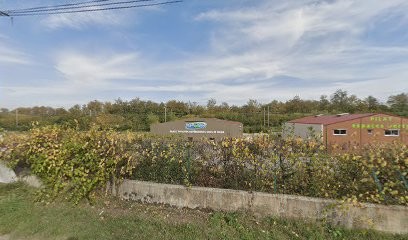 Sporel, Peintre en Bâtiment à Saint-Pierre-de-Boeuf