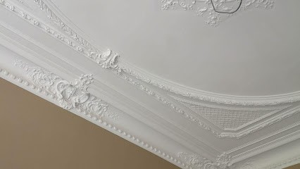 Huon Peinture SARL, Peintre en Bâtiment à Thun-Saint-Amand