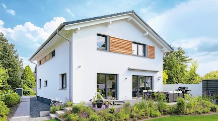 TECHNIQUE FACADE, Peintre en Bâtiment à Quéven