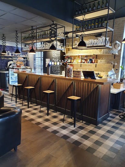 Peinture JEUMETZ LAURENT, Peintre en Bâtiment à Elnes