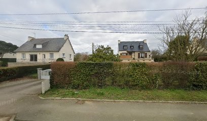 Seguin Pascal, Peintre en Bâtiment à Créhen