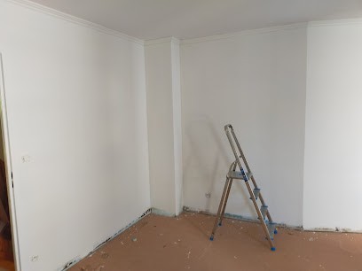Leclerc Rénovation, Peintre en Bâtiment à Tourcoing