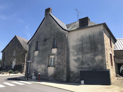 Peintre Ferret - Peintre Nantes 44, Peintre à Saint-Étienne-de-Montluc