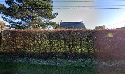 ROUXEL Jacky Peinture, Peintre en Bâtiment à Plérin