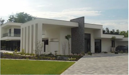 Infiny Décor, Peintre en Bâtiment à Schaeffersheim