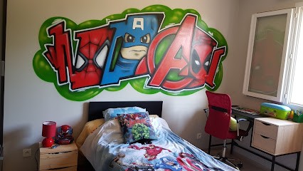 ADS Art d'ay services / Oneweko, Peintre en Bâtiment à Satillieu